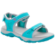 ACORA BEACH SANDAL G