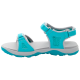 ACORA BEACH SANDAL G