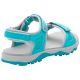 ACORA BEACH SANDAL G