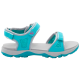 ACORA BEACH SANDAL G