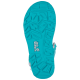 ACORA BEACH SANDAL G