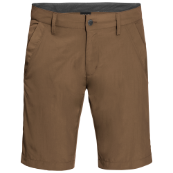 bark brown