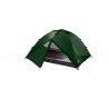 mountain green