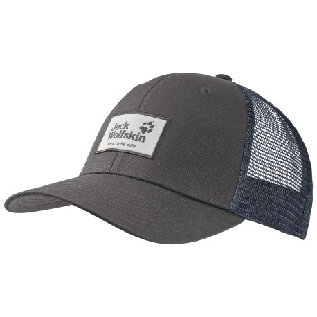 HERITAGE CAP Hauptbild