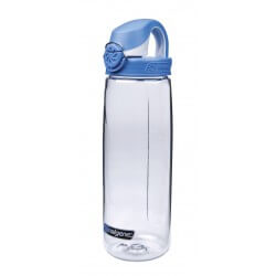 Nalgene Everyday OTF