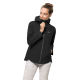SCENIC TRAIL JACKET W
