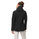 SCENIC TRAIL JACKET W