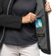 SCENIC TRAIL JACKET W