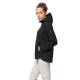 SCENIC TRAIL JACKET W