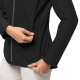 SCENIC TRAIL JACKET W