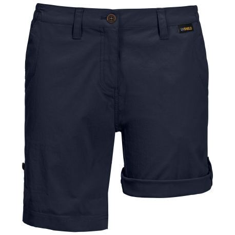 DESERT SHORTS W Hauptbild