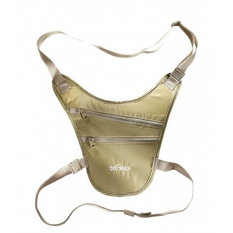Skin Chest Holster Hauptbild