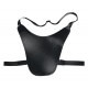 Skin Chest Holster