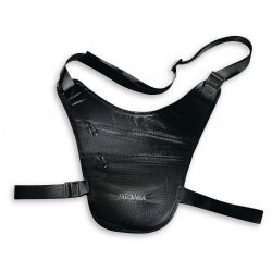 Skin Chest Holster