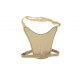 Skin Chest Holster RFID B