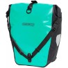 lagoon-black