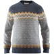 Övik Knit Sweater M