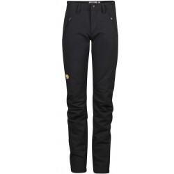 Oulu Trousers W