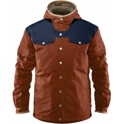 Greenland No.1 Down Jacket M