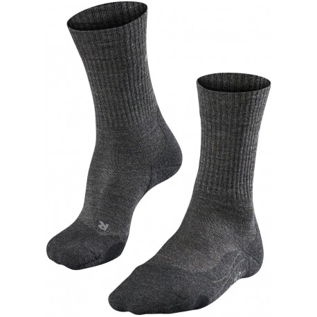 TK2 Wool Men Hauptbild