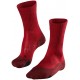 TK2 Wool Women