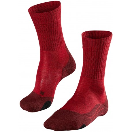 TK2 Wool Women Hauptbild