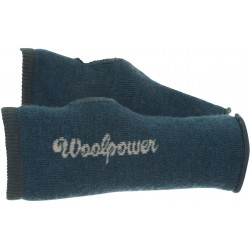 Wristgaiter 200