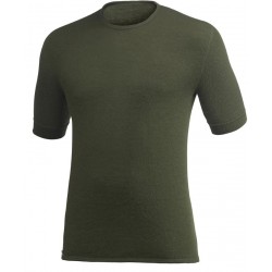 Tee 200 (0)