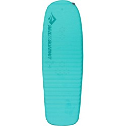 Comfort light S.I womens regular