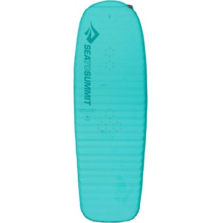 Comfort light S.I womens regular Hauptbild