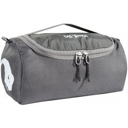 Care Barrel new (0)