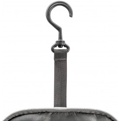 Care Barrel new (1)