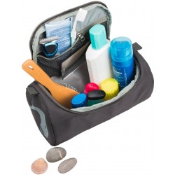 Care Barrel new (2)