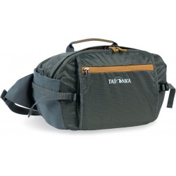 Hip Bag L