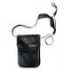 Skin Neck Pouch
