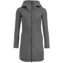 Tinshan Coat III Ws