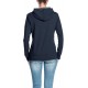 Tuenno Pullover W's