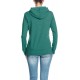 Tuenno Pullover W's