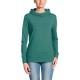 Tuenno Pullover W's