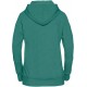 Tuenno Pullover W's