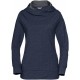Tuenno Pullover W's