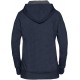 Tuenno Pullover W's