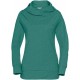 Tuenno Pullover W's
