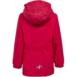 Campfire 3in1 Jacket Girls (1)