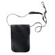 Skin Neck Pouch
