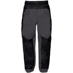 Kids Escape Padded Pants III (1)