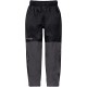 Kids Escape Padded Pants III