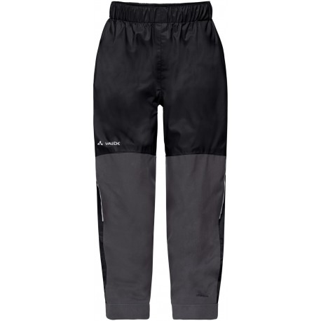 Kids Escape Padded Pants III Hauptbild
