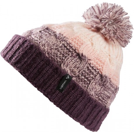 Hamra Beanie Hauptbild
