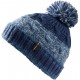 Hamra Beanie